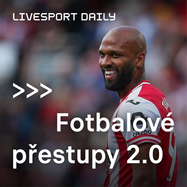 Livesport Daily